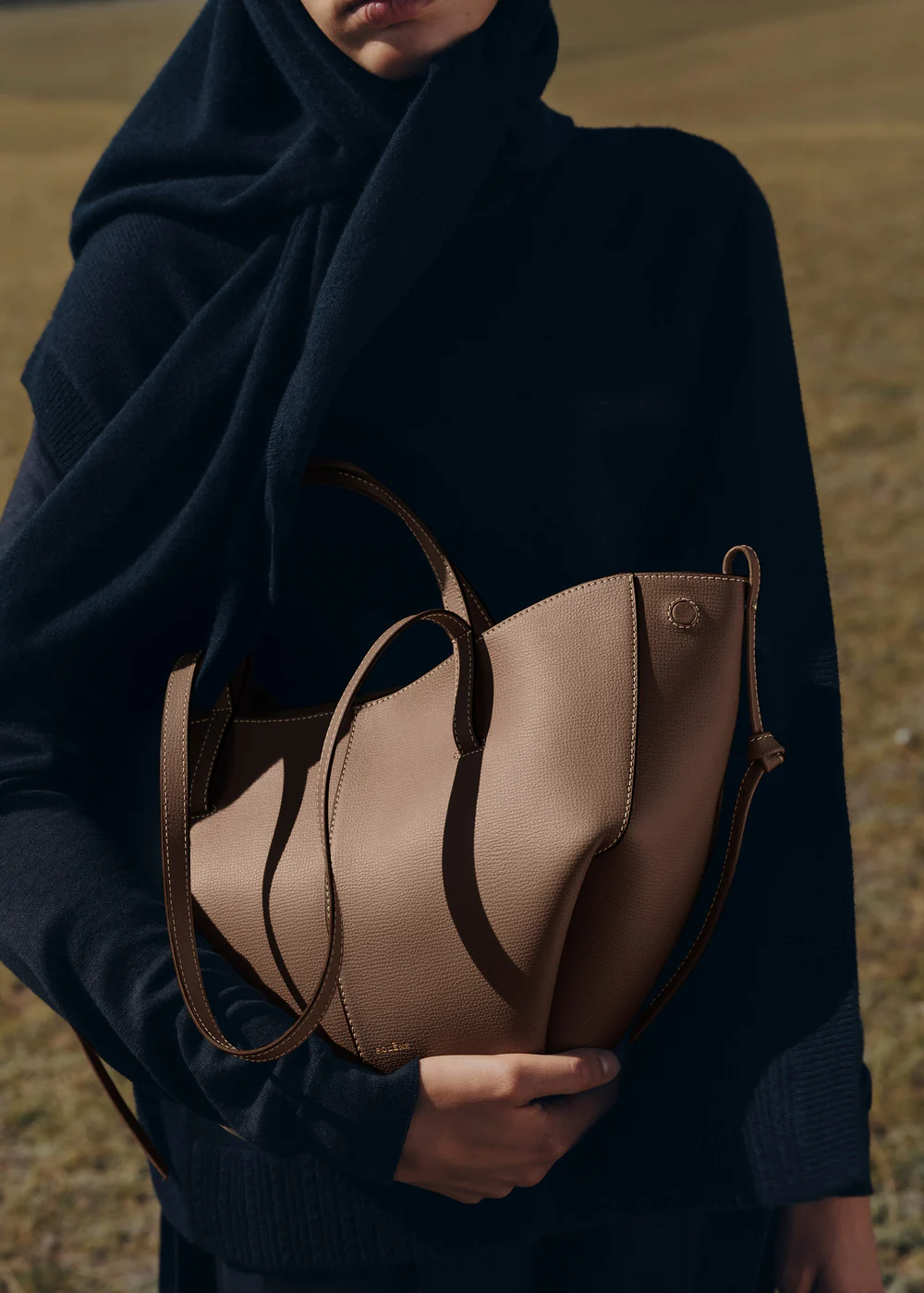 LuxeVéla Limited Edition