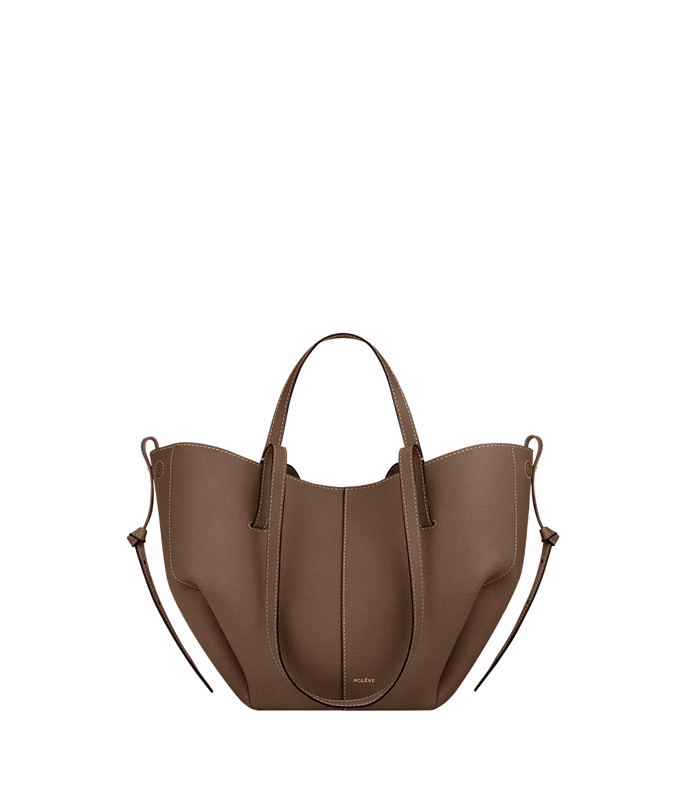 LuxeVéla Limited Edition