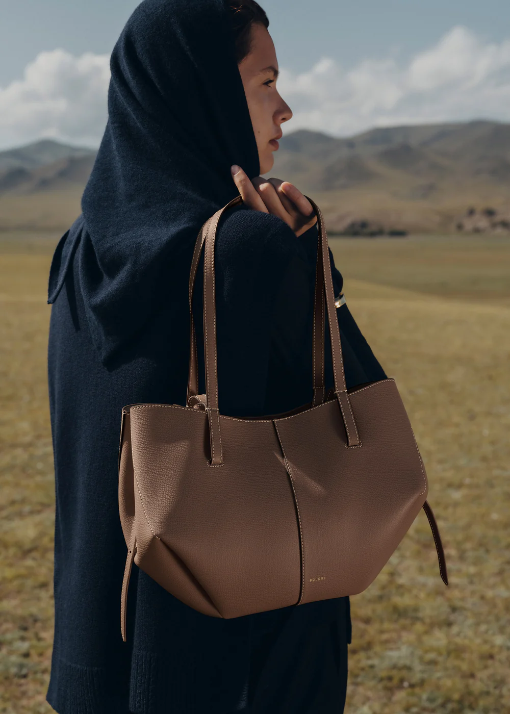 LuxeVéla Limited Edition